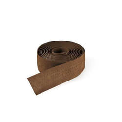 Selle Italia Classica Handlebar tape