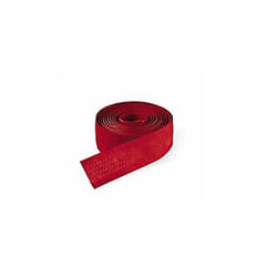 Selle Italia Classica Handlebar tape