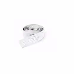 Selle Italia SMOOTAPE Classica, Handlebar tape, White