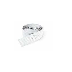 Selle Italia SMOOTAPE Classica Handlebar tape