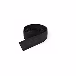 Selle Italia Classica, Handlebar tape, Black
