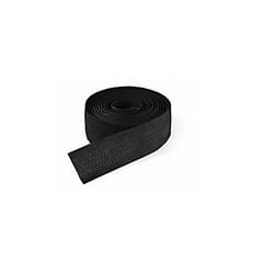 Selle Italia Classica Handlebar tape