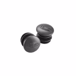 Selle Italia Classica Handlebar tape