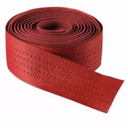 Selle Italia Classica, Handlebar tape, Red