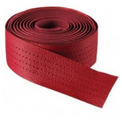 Selle Italia Classica Handlebar tape
