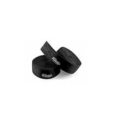 Selle Italia Gran Fondo Handlebar tape