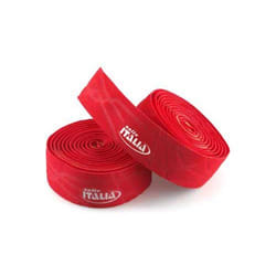 Selle Italia Gran Fondo Handlebar tape