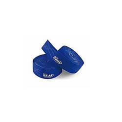 Selle Italia Gran Fondo Handlebar tape