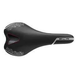 Selle Italia SLR TM Road racing Unisex Bicycle saddle