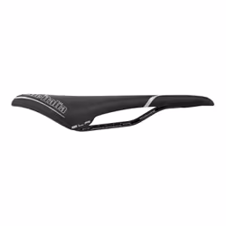 Selle Italia SLR TM Road racing Unisex Bicycle saddle