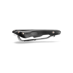 Selle Italia Mitica City Unisex Bicycle saddle