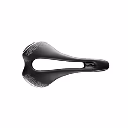 Selle Italia SLR TM Superflow Manganese Saddle - S3