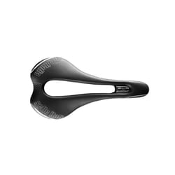 Selle Italia SLR TM Superflow Manganese Saddle - S3