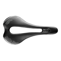 Selle Italia SLR TM SuperFLow L Road racing Unisex Bicycle saddle