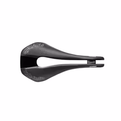 Selle Italia Novus Superflow Endurance TM Saddle - L3