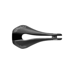Selle Italia Novus Superflow Endurance TM Saddle - L3