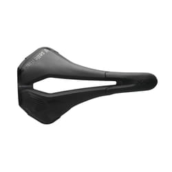 Selle Italia X-LR TM AIRCROSS SUPERFLOW active/skill toy accessory