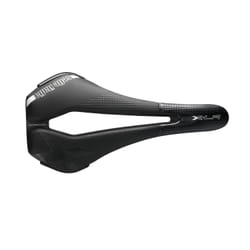 Selle Italia X-LR TI316 SUPERFLOW active/skill toy accessory