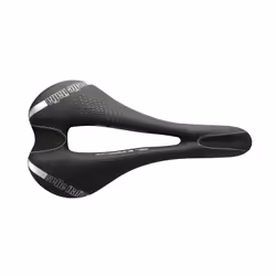 Selle Italia Max SLR Gel, Bicycle saddle, Cross-country, Men, Black, Pattern, Carbon fibre