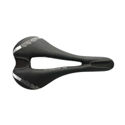 Selle Italia Max SLR Gel Cross-country Men Bicycle saddle