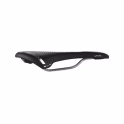 Selle Italia Max SLR Gel Cross-country Men Bicycle saddle
