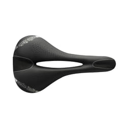 Selle Italia Man Gel Flow Road racing Men Bicycle seat