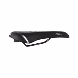 Selle Italia Man Gel Flow Road racing Men Bicycle seat