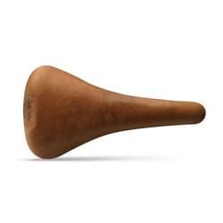 Selle Italia Flite Racer Road racing Unisex Bicycle saddle