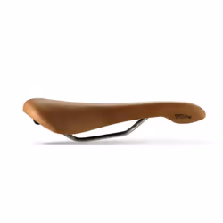 Selle Italia Flite Racer Road racing Unisex Bicycle saddle