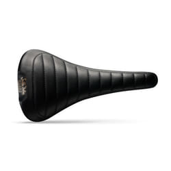 Selle Italia Flite Bonnie Road racing Unisex Bicycle saddle