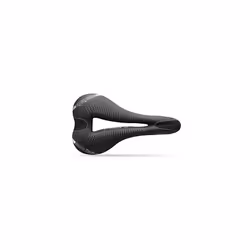 Selle Italia  Diva gel Superflow  S  MTB and Road Bike Saddle  270 x 1