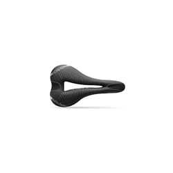 Selle Italia  Diva gel Superflow  S  MTB and Road Bike Saddle  270 x 1