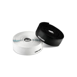 Selle Italia Shock Absorber Kit - White