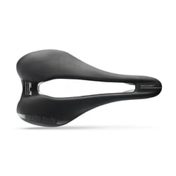 Selle Italia SLR Boost TI 316 Superflow Road racing Unisex Bicycle saddle