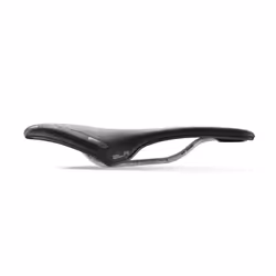 Selle Italia SLR Boost TI 316 Superflow Road racing Unisex Bicycle saddle