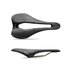 Selle Italia SLR Lady Boost TI316 Superflow Saddle - S3
