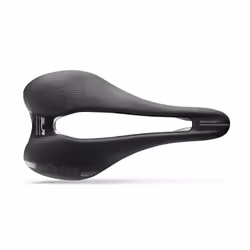 Selle Italia SLR Boost TI 316 Superflow