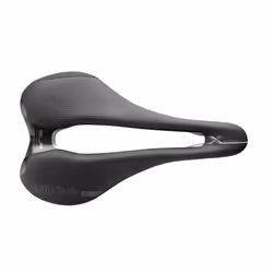 Selle Italia SLR Boost X-Cross TI316 Superflow Saddle - L3
