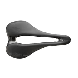 Selle Italia SLR Boost X-Cross TI316 Superflow Saddle - L3