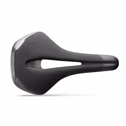 Selle Italia ST5 FLOW
