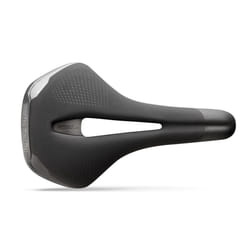 Selle Italia ST5 FLOW active/skill toy accessory