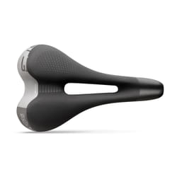 Selle Italia ST 3 SuperFlow Cross-country Unisex Bicycle saddle