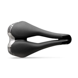 Selle Italia S5 Superflow Road racing Unisex Bicycle saddle