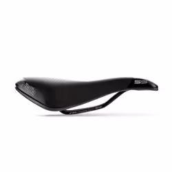 Selle Italia S5 Superflow Road racing Unisex Bicycle saddle