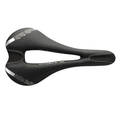 Selle Italia SI Max SLR Boost Gel TI 316 SF Saddle Black