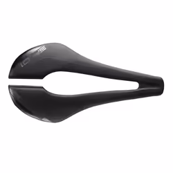 Selle Italia SI SLR Boost Kit Carbonio SF Saddle - L