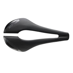 Selle Italia SI SLR Boost Kit Carbonio Saddle - L