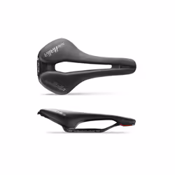 Selle Italia SI Flite Boost Kit Carbon SF Saddle - L