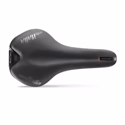 Selle Italia SI Flite Boost Kit Carbon Saddle - L