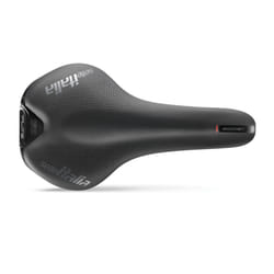 Selle Italia SI Flite Boost Kit Carbon Saddle - L